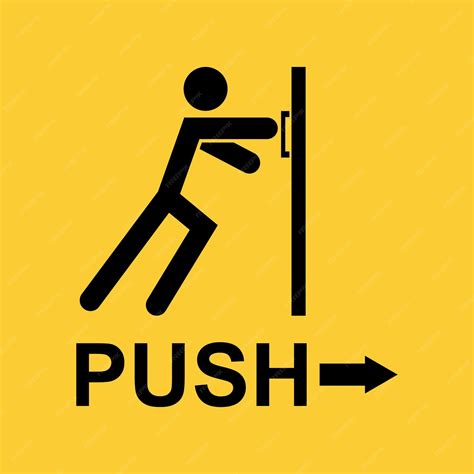 Push It .